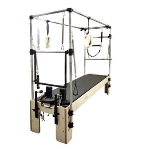 combo-reformer-01
