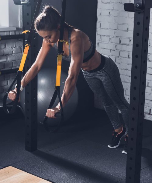personal-training-01