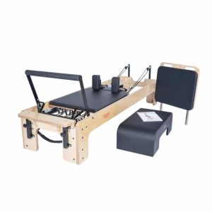 Fitkon Powerhouse Reformer