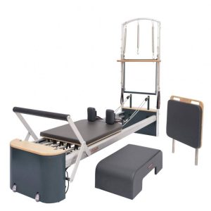 pro-plus-ref-01