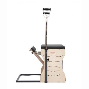 Wunda Chair
